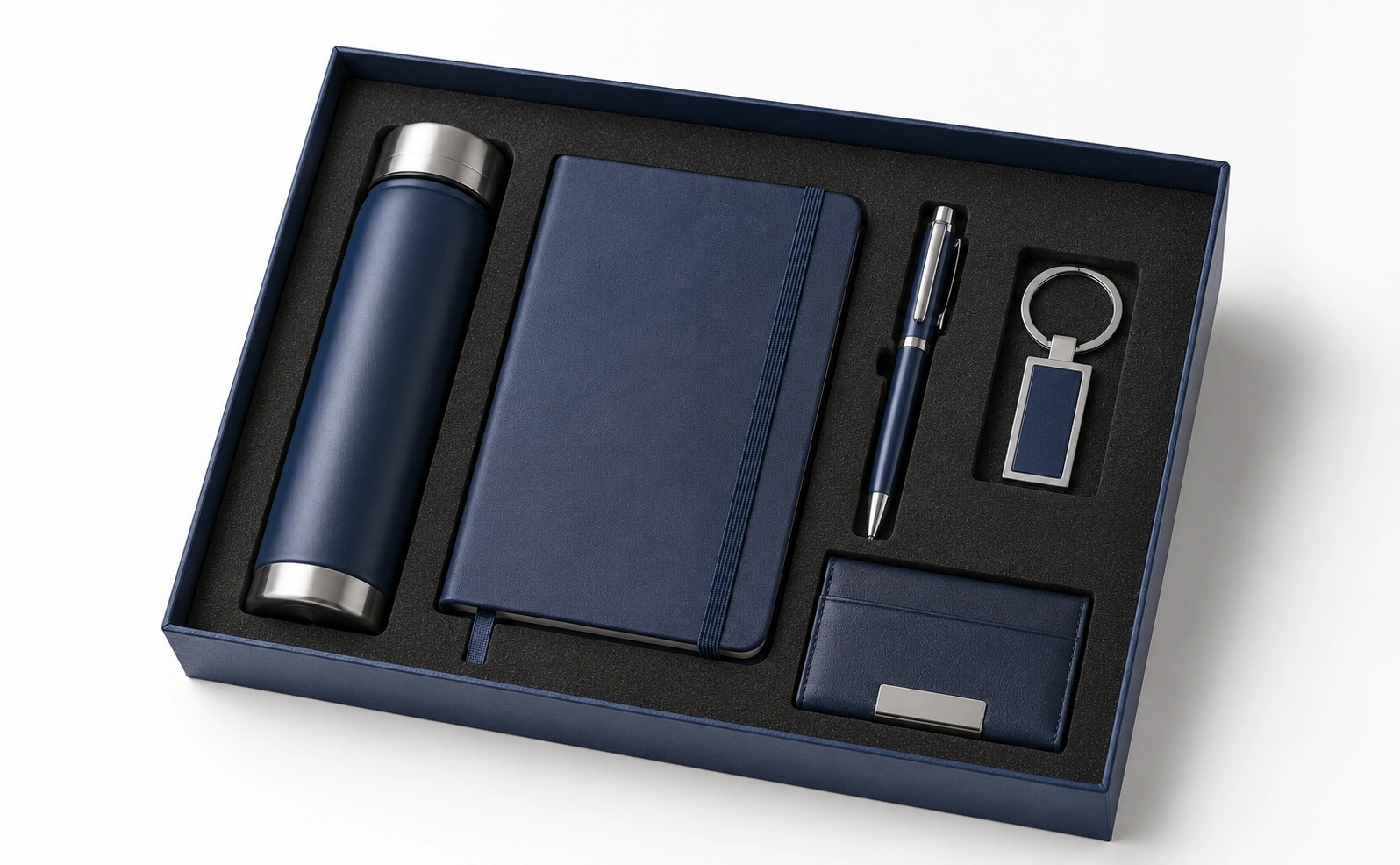 Event Gifting Solutions