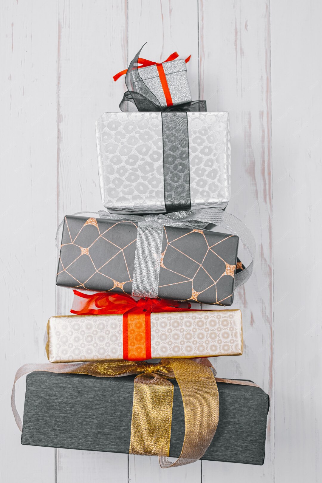 Corporate Gift Hampers
