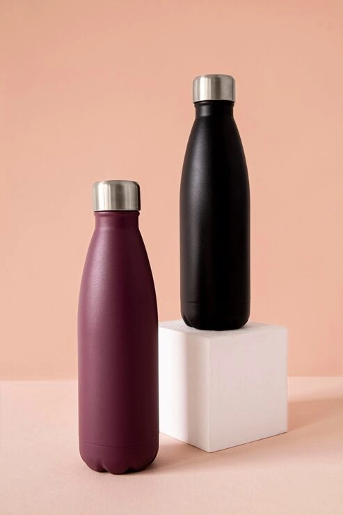 Drinkware