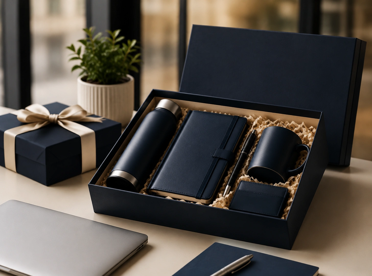 Employee Gifting