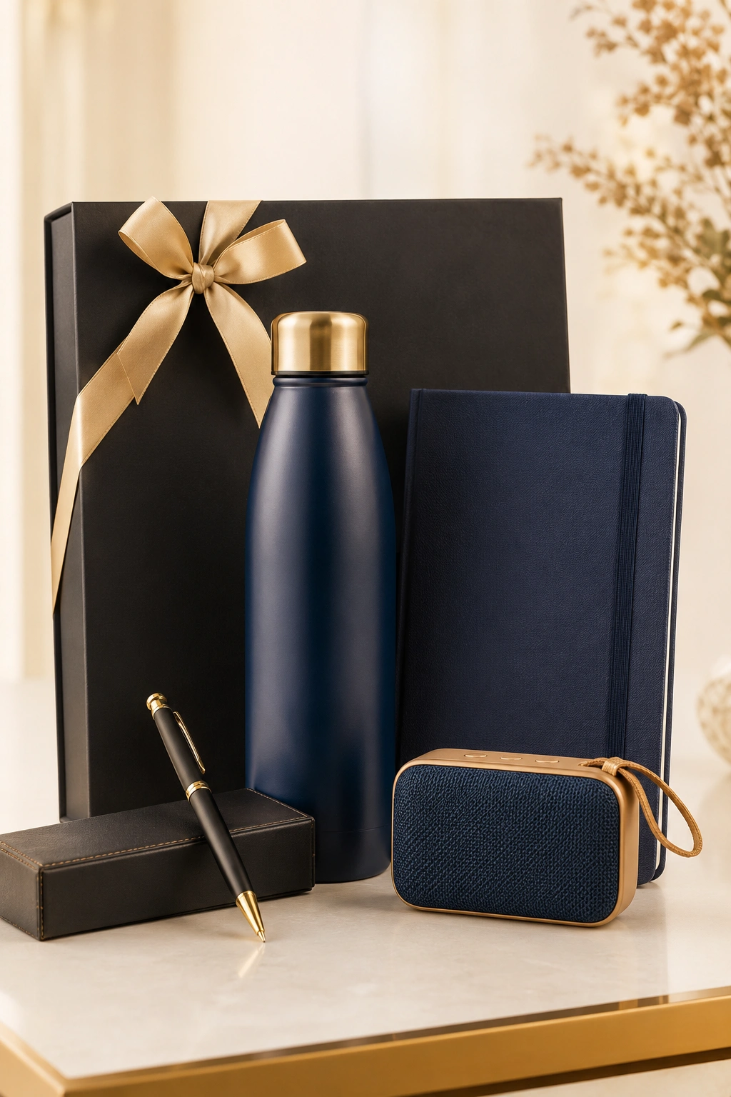 Corporate Event Gifts
