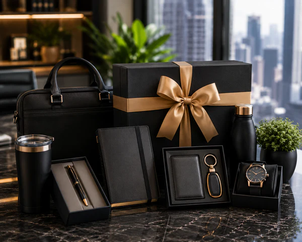 Executive Gift Sets