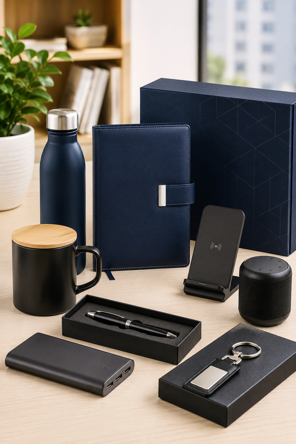 Office Gifts