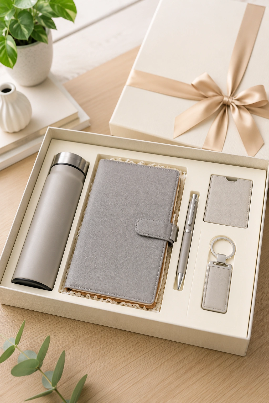 Premium Gift Sets