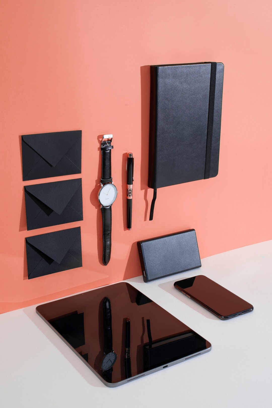 Corporate Event Gifts