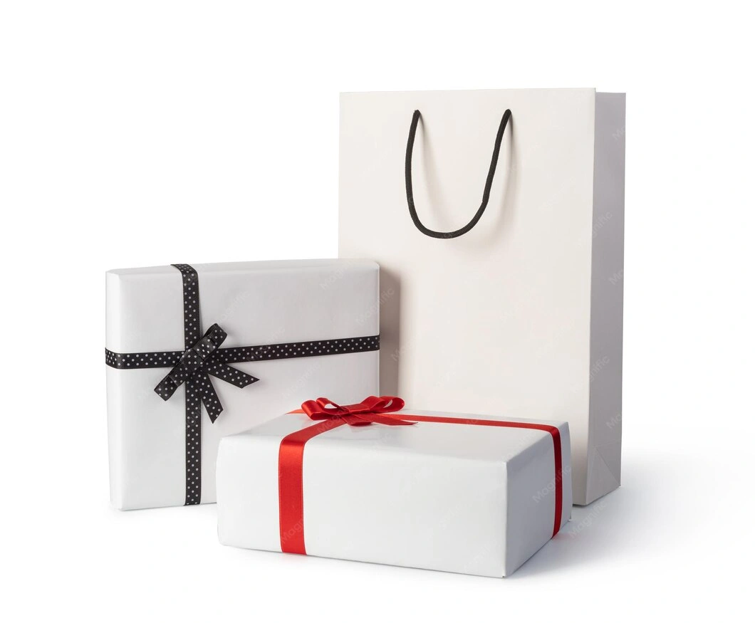 Promotional Giveaways